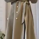 줄로그 옷을 너무 좋아하게 되네요. 처음 입고 나갔는데