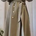 줄로그 옷을 너무 좋아하게 되네요. 처음 입고 나갔는데