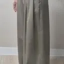 늦가을,초겨울용 바지로 딱 예쁜 원하는 디자인이라 깔별