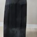 깔별로 구매했는데, 역시 블랙이 제일 이쁘네요.기존 교