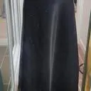 롱인지 모르고 샀다가 반품 생각 했었는데요
안감 너무 