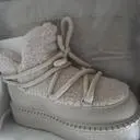 우와 넘 귀엽고 폭삭폭삭합니다 낼 춥다든데 운동하러 갈