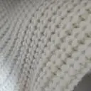 고급져요.무난하게.이쁘게 할 수있겠어요.엄청큰 느낌인데