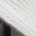 고급져요.무난하게.이쁘게 할 수있겠어요.엄청큰 느낌인데