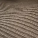 고급져요.무난하게. 작년에 그레이.아이보리 샀었는데 이