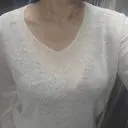 깔별소장각입니다.
여리여리한핏과 옅은색감이 은은한 고급