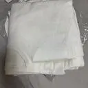 처음 흰색아이보리니트 ,핑크 스카이블루 세개 샀어요 
