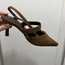 넘 예뻐요! 살짝 신어보니 발까지 편하고 따뜻해보여 겨