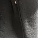 예쁜 네이비네요!!! 아쉽게네이버 밖에없어서 구매햇는데