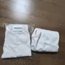 이건 하나 더 사는거에요. 바지 치켜 올라가다가 가운데