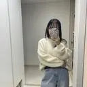 세일해서 얼른 겟했어요! 
배송도 바로받았어요! 
사이