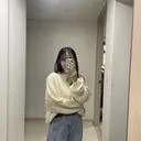 세일해서 얼른 겟했어요! 
배송도 바로받았어요! 
사이