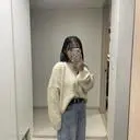 세일해서 얼른 겟했어요! 
배송도 바로받았어요! 
사이