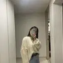 세일해서 얼른 겟했어요! 
배송도 바로받았어요! 
사이