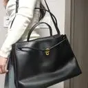 생각보다 가방 사이즈가 조금 마니 컸어요~~ 다양하게 