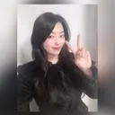 레이스가.너무이쁘고.핏이너무이쁜코트예요.보자마자.겟했어