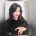 레이스가.너무이쁘고.핏이너무이쁜코트예요.보자마자.겟했어