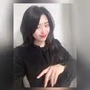 레이스가.너무이쁘고.핏이너무이쁜코트예요.보자마자.겟했어