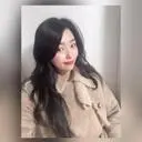 작년엔.그레이색사고.너무따뜻하고.멋스러워서.당장하나더구