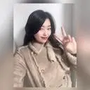 작년엔.그레이색사고.너무따뜻하고.멋스러워서.당장하나더구