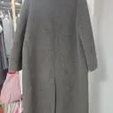 이젠 롱기장도 적응이 되네요
멋스럽고 이뻐요
잘입을게여