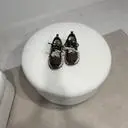 자주신는 명품운동화보다 가볍고 착화감도 안정적이예요👍🏻