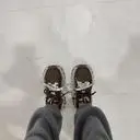 자주신는 명품운동화보다 가볍고 착화감도 안정적이예요👍🏻