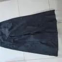 입었을때 핏이 너무이뻐요
길이며 편안하고 좋네요
조금얊