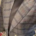 색감이랑 넘 이뻐요~~  ^^  블프덕분에 득템했어요~