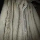 넘 고급지곶따뜻하고 이뻐요~~  가성비 정말좋은 퍼코트