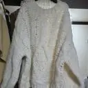 포딱포딱 넘 포근하고 따뜻하고 가볍고 좋아요~~  만족