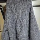 아이보리도 이쁜데 그레이도 넘 이뻐요~~  겨울내내 잘