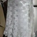 이너로 입기 너무 좋은 티에요. 보온성으로도 겨울엔 좋