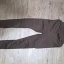 저에게는 기장이 짧은게 아쉽지만 잘 입고 다닙니다^~ 