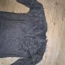 날씬해보이고 따뜻하고 이뻐요~~~  브라운색상도 고민이