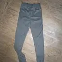 겨울엔 필수아이템이라 깔별로 샀는데 기장이 짧아 아쉬워