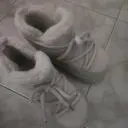 와우~~색상 품질 모두가 맘에 들어요~^^
근데 가볍고