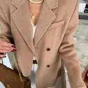 보는순간 이거다 했어요 안 살수가 없네요 부드럽고 따뜻