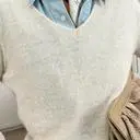 이니트는 깔별로 다 사야겠어요   안에 이너로 잘 입을