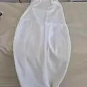 속감 기모는 좋은데 기장이 생각보다길고 통이 너무 큰듯