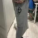 생각보다 엄청 도톰해서 이번 겨울 지금부터 잘입을거 같