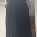 맘에 들어요 블랙밖에 없어서 살짝 고민했지만 고무밴딩에