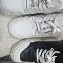 이신발만 몇번째 재구매인지
품절되어 입고되기만 기다렸는