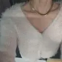 너~~~무 고급져요!!악세사리 엄청 조아하는데요 완전 