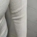 생각보다 앏아요
이너로 입기 딱 좋은 두께감 입니다
니