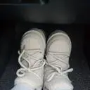 보던거랑 똑같아 넘 귀엽고 사랑스러워요^오늘출근때 첨으