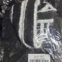 부들부들 감촉에 반해버린 원피스 ~~넉넉한 사이즈라  