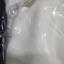 활용도100%입니당
겨울 필수 아이템 꼭  차에  쟁이