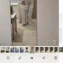 가볍고 원단이 너무 좋습니다
그리고 너무 이뻐요
감사합