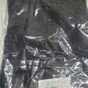 아이보리 블랙  두개다 쟁였어요
겨울내내 애인으로 모셔